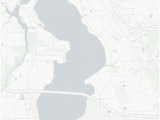 Sex Offender Registry Colorado Map Registered Sex Offenders In orange Park Florida Crimes Listed