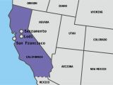 Sex Offender Registry Map California Sex Offender Registry California Map Reference San Francisco Bay