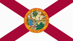 Sex Offender Registry Map California Sex Offender Registry Map California Outline Florida Fenders