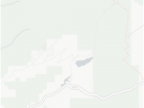 Sex Offender Registry Michigan Map Registered Sex Offenders In Park City Utah Crimes Listed