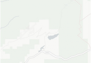 Sex Offender Registry Michigan Map Registered Sex Offenders In Park City Utah Crimes Listed