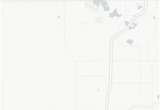 Sex Offender Registry Michigan Map Registered Sex Offenders In Zephyrhills Florida Crimes Listed