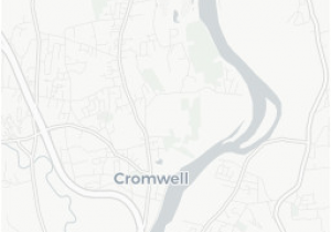 Sex Offender Registry Ohio Map Registered Sex Offenders In Cromwell Connecticut Crimes Listed