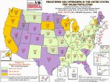Sex Offender Registry Texas Map Texas Sex Offenders Map Business Ideas 2013