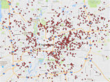 Sex Offender Search Ohio Map Sex Offender Registry Ny Map Fresh Registered Offenders In