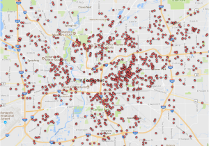 Sex Offender Search Ohio Map Sex Offender Registry Ny Map Fresh Registered Offenders In