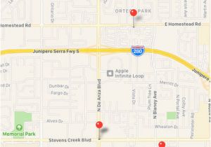 Sex Offender Search Ohio Map Sex Offenders Search Lite Revenue Download Estimates Apple App
