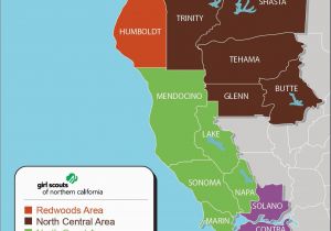 Sex Offenders California Map California Sex Offender Locator Map Massivegroove Com