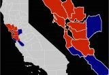 Sex Offenders California Map California Sex Offender Locator Map Massivegroove Com
