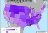Sex Offenders California Map Sex Offender Registry California Map Fresh More Maps Of the American
