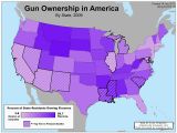 Sex Offenders California Map Sex Offender Registry California Map Fresh More Maps Of the American