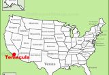 Sex Offenders California Map Sex Offender Registry California Map Printable Temecula Map