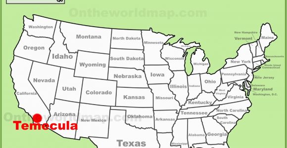Sex Offenders California Map Sex Offender Registry California Map Printable Temecula Map
