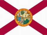 Sex Offenders In California Map Florida Sex Offenders Registry Megan S Law