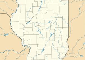 Sex Offenders In California Map Sex Offender Registry California Map New Illinois Department Of