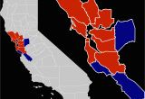 Sex Offenders In California Map Sex Offender Registry California Map Reference San Francisco Bay