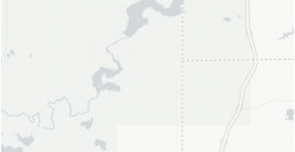 Sex Offenders In Michigan Map Registered Sex Offenders In White Cloud Michigan Crimes Listed