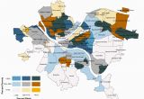 Sex Offenders Map California Sex Offender Registry Map California Printable Ijerph Free Full Text