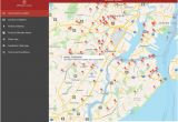 Sex Offenders Michigan Map Offender Locator Lite On the App Store