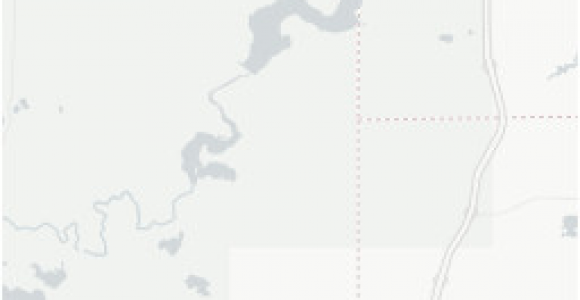 Sex Offenders Michigan Map Registered Sex Offenders In White Cloud Michigan Crimes Listed
