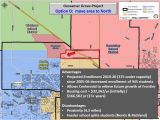 Shafter California Map the Grade All About the High School District Archives