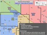 Shafter California Map the Grade All About the High School District Archives