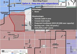 Shafter California Map the Grade All About the High School District Archives