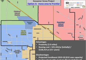 Shafter California Map the Grade All About the High School District Archives