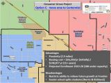 Shafter California Map the Grade All About the High School District Archives