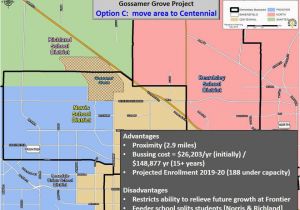 Shafter California Map the Grade All About the High School District Archives