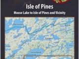 Shakopee Minnesota Map 27 Best Maps Of Minnesota Images Minnesota Home Minneapolis Twin