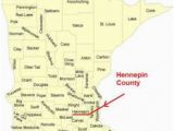 Shakopee Minnesota Map A History Of the Dahlheimer Family Of Minnesota
