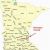 Shakopee Minnesota Map A History Of the Dahlheimer Family Of Minnesota