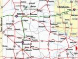 Shamrock Texas Map 13 Best Journeys Texas Images Route 66 Road Trip Shamrock Texas