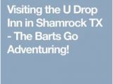 Shamrock Texas Map 7 Best Shamrock Tx Images Shamrock Tx Historic Route 66 Cinema