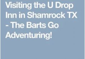 Shamrock Texas Map 7 Best Shamrock Tx Images Shamrock Tx Historic Route 66 Cinema