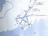 Shannon Airport Map Of Ireland Radio Beacons In Ireland In the 1950s Military Airfield Directory