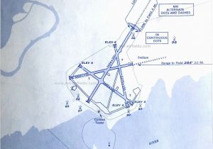 Shannon Airport Map Of Ireland Radio Beacons In Ireland In the 1950s Military Airfield Directory
