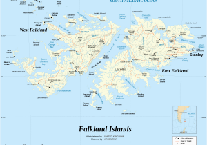 Shannon Map Ireland History Of the Falkland islands Wikipedia