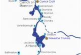 Shannon River Ireland Map Die 8 Besten Bilder Von Boat Hire Boat Hire Boat Rental