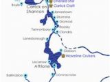 Shannon River Ireland Map Die 8 Besten Bilder Von Boat Hire Boat Hire Boat Rental