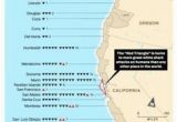 Shark attack Map California 79 Best Shark attacks Images Shark attacks Sharks Great White Shark