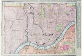 Sharonville Ohio Map 26 Best Ohio Wall Images On Pinterest Columbus Ohio Ohio Flag and