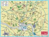 Sharonville Ohio Map 34 Best Cincinnati Kids Activities Images On Pinterest Viajes