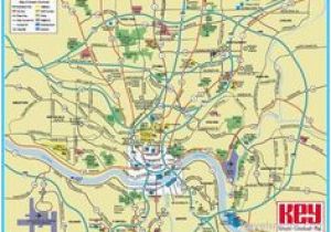 Sharonville Ohio Map 34 Best Cincinnati Kids Activities Images On Pinterest Viajes
