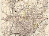Sharonville Ohio Map 355 Best Cincinnati History Images Historical Photos Historical