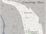 Sharonville Ohio Map 917 Best Ohio Images On Pinterest In 2019 Cleveland Ohio Columbus