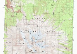 Shasta Lake California Map Shasta Lake Map New Wildfire Information Map Maps Directions