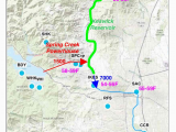 Shasta Lake California Map tom Cannon California Fisheries Blog Page 49