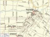 Sheffield Texas Map 25 Best World Cities and their Maps Images World Cities City Maps